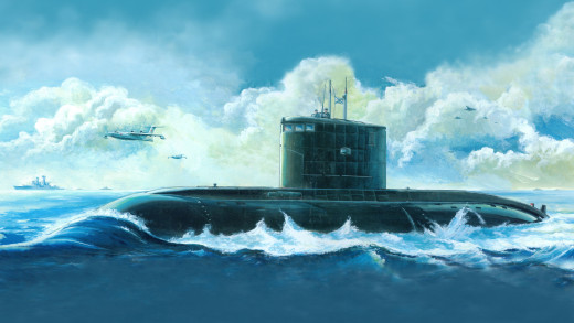 1551935 (a): :2560x1440